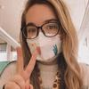 Lidia Stokes - @lidiafayestokes - TikTok
