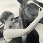 MaKayla Faye Stokes - @makayla_stokes - Instagram