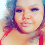 Rebecca Faye Stokes - @miss_stokes96 - Instagram