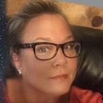 Sandra Faye Stokes - @stokessandrafaye - Instagram
