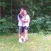 Fay Stone - Facebook