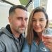 Fay Stone - Facebook