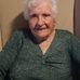 Faye Stone - Facebook