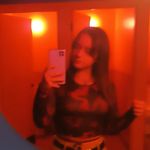 Faye stone - @fayestone12345 - Instagram