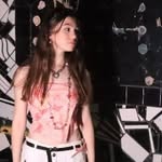 Faye Stone - @love_from_f - Instagram