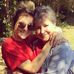 Faye Stone - Facebook