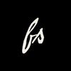 Faye Stone - @fayeestone - TikTok