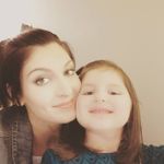 Faye Stone - @ipa_faye - Instagram