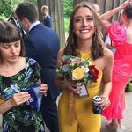 Faye Stone - @faye_stone_ - Instagram