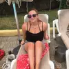 Faye Stone - @fayestone - TikTok