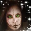Faye Stone - @meltdownmanager2021 - TikTok