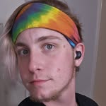 Faye Stone - @cyalatershitlord - Instagram