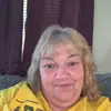 Faye stone - @fayestone27 - TikTok