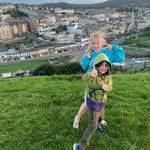 Faye stone - @faymie1 - Instagram