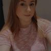 Faye 💞 - @faye_storeyx - TikTok