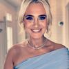 Faye - @fayestorey227 - TikTok