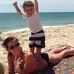 Faye Storey - Facebook