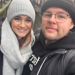 Faye Storey - @fayecstorey - Instagram