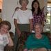 Faye Storey - Facebook
