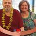 Faye Storey - Facebook