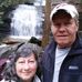 Faye Storey - Facebook