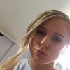 Faye Storey💗 - @fayestoreyxox - TikTok