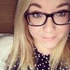 Faye Storey - @fayestorey - TikTok