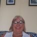 Faye Storey - Facebook