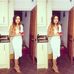 Faye Storey - Facebook