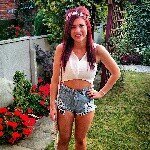 Faye Storey 🎀💗 - @grinvee31 - Instagram