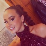 Faye Storey ✨ - @fayestorey_ - Instagram