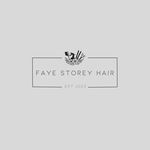 Faye Storey Hair - @fayestorey_hair - Instagram