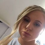 @fayestoreyxx11 - Instagram