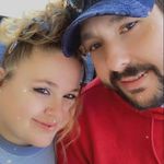 Christy Faye Stout - @christyfayesparkles - Instagram