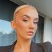 Faye Stott - Facebook