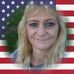 Faye Stout - Facebook