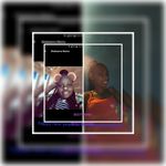 fayeann Jada Stoute - @stoute.fayeannjada - Instagram
