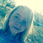 Rebekah Stout - @bekah_faye_stout - Instagram