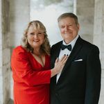 Sharon Faye Stout Henderson - @sharonfhendersonrealtor - Instagram
