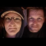 Courtney Faye Strain - @hale_of_a_strain - Instagram