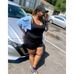 Fay Strain - Facebook