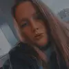 faye_equestrain - @faye_equestrain - TikTok
