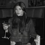 FAYE🦋 - @faye_strain - Instagram