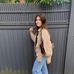Faye Strain - Facebook
