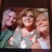 Faye Straub - Facebook