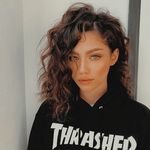 — faye strange ۞ - @fayestrangef - Instagram