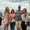 Donna Faye Strange-W - @donnafaye0 - TikTok