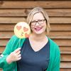 Faye | Pinterest Marketing - @faye.strange - TikTok