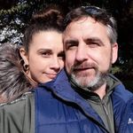 Faye Edwards - @faye.strangeway - Instagram