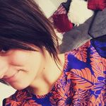 faye - @faye__strange - Instagram